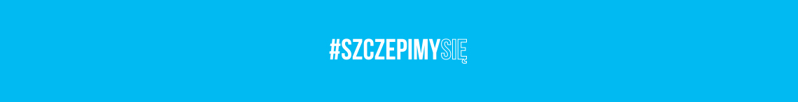 szczepimy się