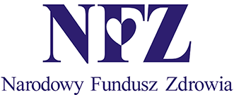 NFZ logo